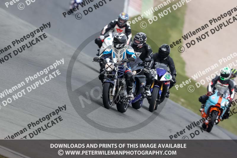 donington no limits trackday;donington park photographs;donington trackday photographs;no limits trackdays;peter wileman photography;trackday digital images;trackday photos